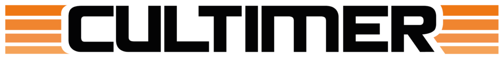 CULTIMER