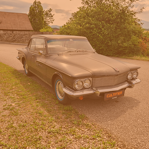 Cultimer_Fahrzeughandel