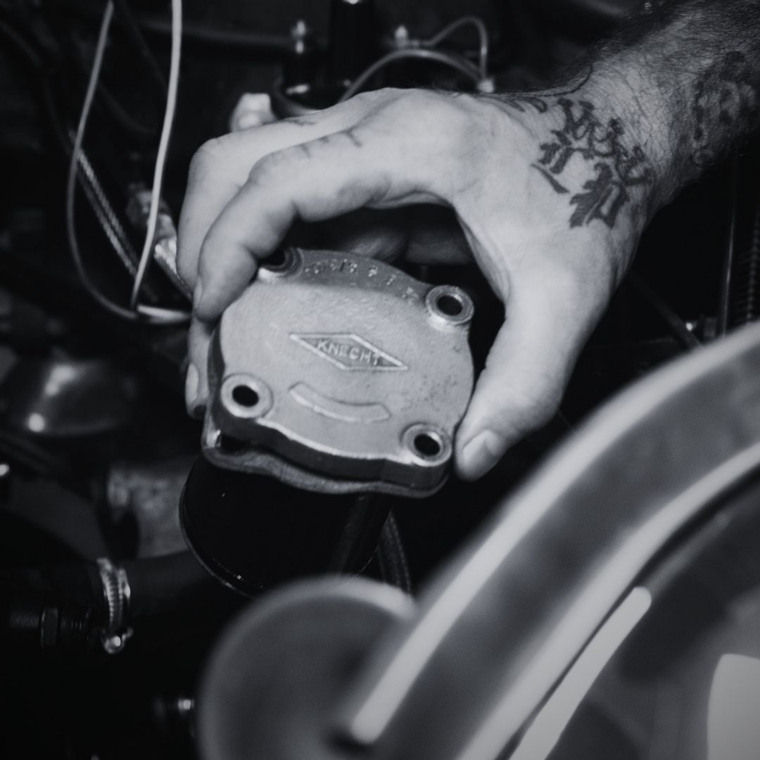 Cultimer Bosch Car Service Check2